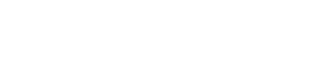 rollt-agentur-logo-weiss-retina