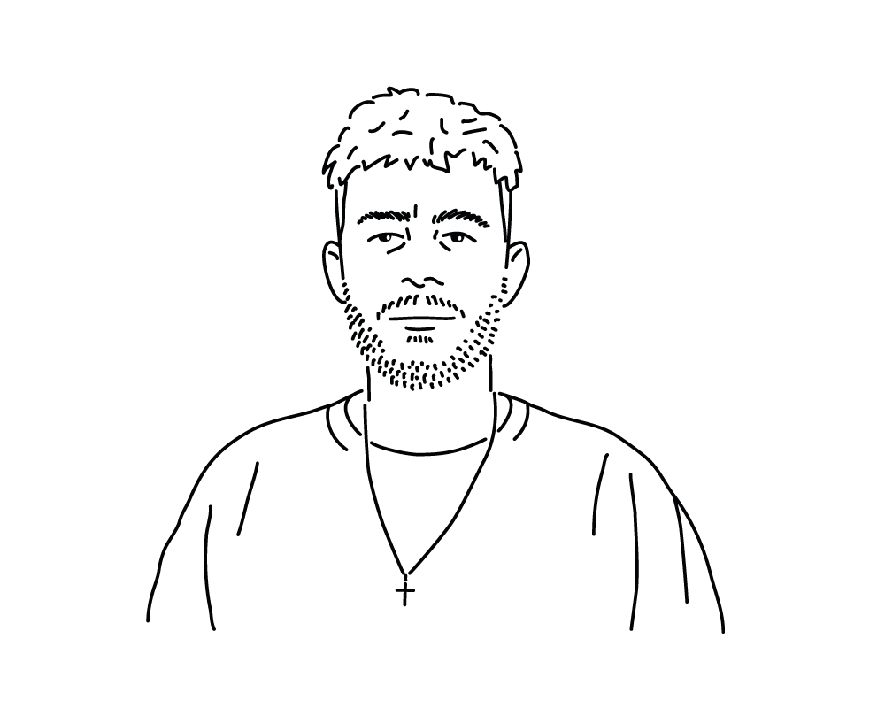 team-mauro